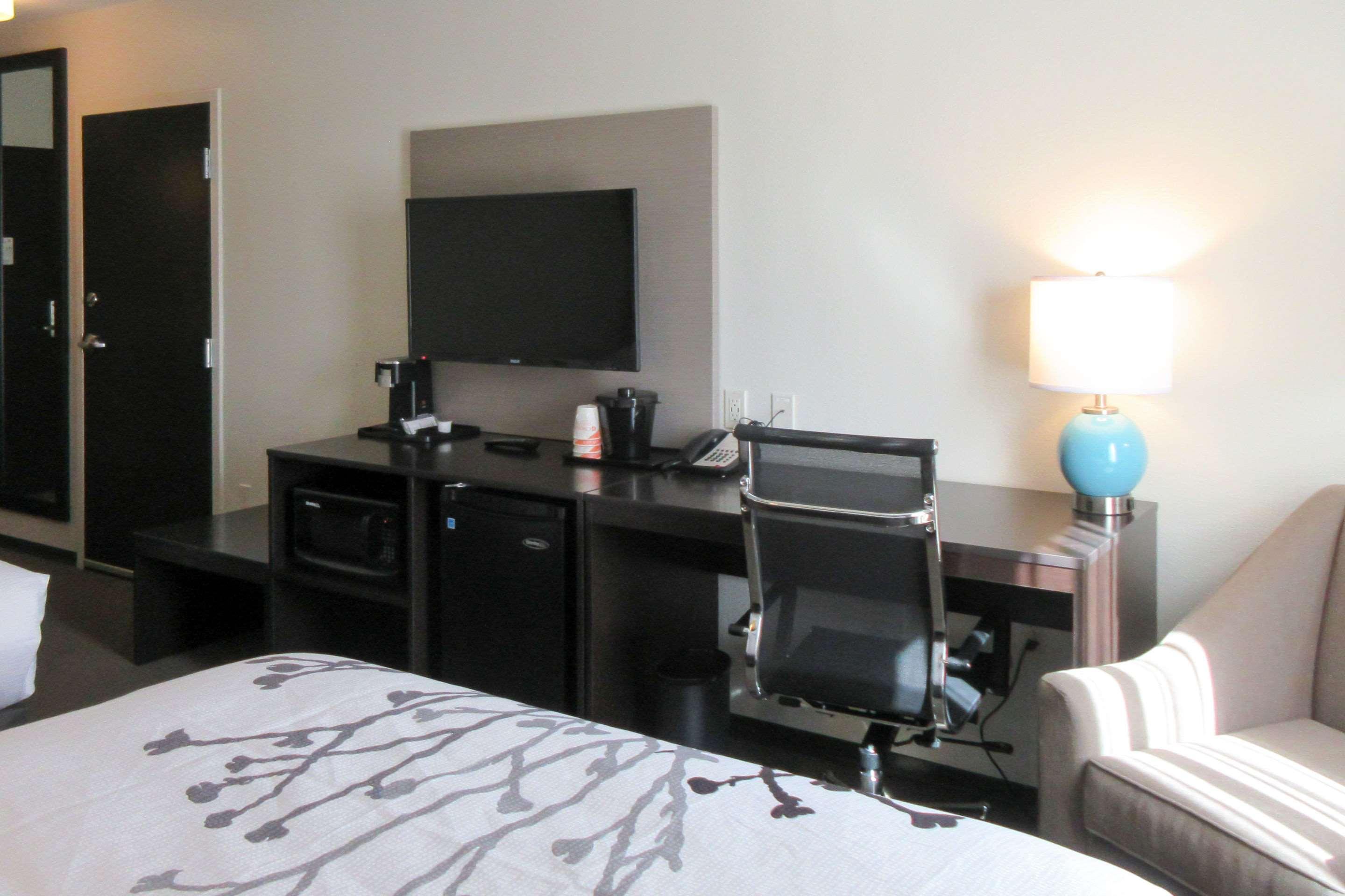Sleep Inn & Suites Chiloquin-Crater Lake Junction Экстерьер фото