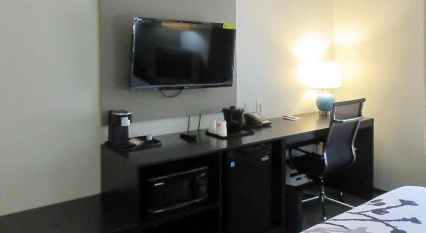 Sleep Inn & Suites Chiloquin-Crater Lake Junction Экстерьер фото